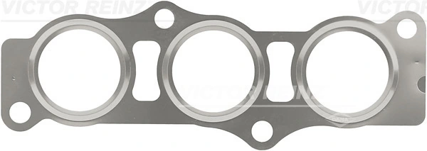 Gasket, exhaust manifold